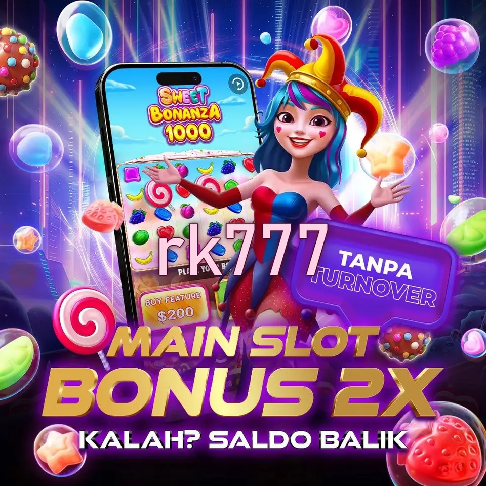 rk777 APK
