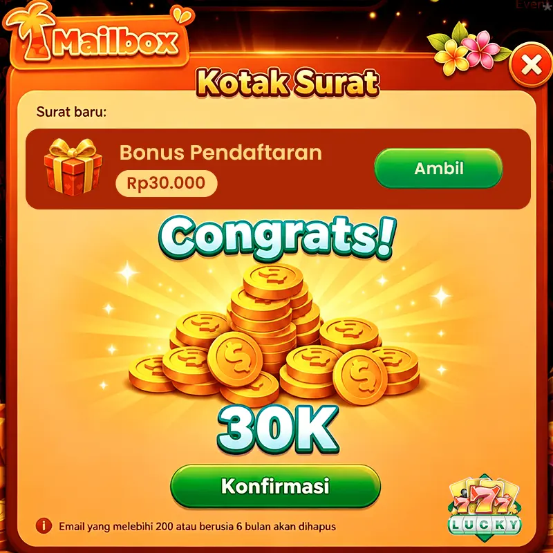 rk777 APK Resmi Unduh